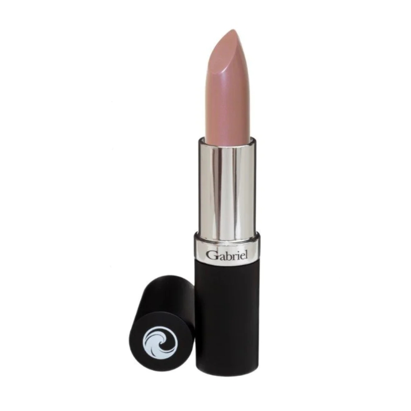 Nude-Soft Beige/Cool Creme